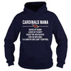 Image of NFL-CARDINALS 176 NANA