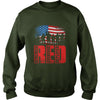 Image of Remember Everyone Deployed Veteran