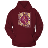 Image of Arizona State Sun Devils - Paisley State