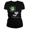 Image of ca-sport-football-Seattle Seahawks