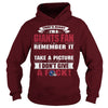Image of thats right im a giants fan