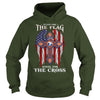 Image of New York Mets Baseball Limited Edition T Shirt