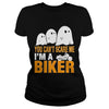 Image of Happy Halloween Day TShirt