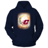 Image of LIMITED EDITION!