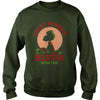 Image of Great Pumpkin Believer Since 1966 TShirt