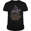 Image of NEW YORK VIKINGS COUNTRY