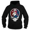 Image of GratefulDead Ball State Cardinals