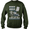 Image of Eagles Kiss This Tshirt, Eagles Kiss This Hoodies