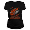 Image of BROWNS T-shirt, BROWNS Hoodies