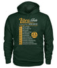 Image of Libra - LIMITED EDITION