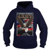 Image of United States Army