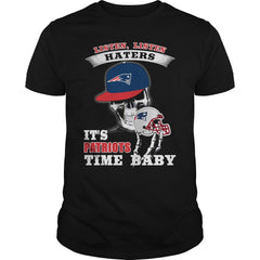 Patriots TShirt