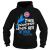 Image of Detroit Pistons