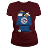 Image of VGSportBaseballSnoopyNewYorkYankees