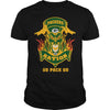 Image of Packers Nation Tshirt