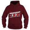 Image of Vote Hindsight 2020