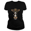 Image of Cute Chihuahua Puppy Zombie Hunter
