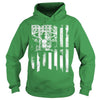 Image of Hunting Flag Shirt T-Shirt
