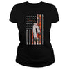Image of NATIVE AMERICAN VETERAN T-SHIRTS FOR MEN OR WOMEN