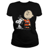 Image of cnhh-Denver Broncos
