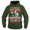 Image of DREW BREES Tshirt