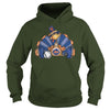 Image of CLe---Turkey--baseball---New-York-Mets