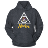 Image of East Carolina Pirates - Deathly Hallows