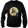 Image of cli  Sport  Snoopy  Baseball  Detroit Tigers