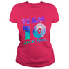 Image of Team 10 Galaxy Jack Paul