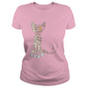 Image of mummy_kitty happy halloween gift mummy_kitty