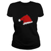Image of chomping at the bit Kids Shirts