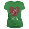 Image of ITS IN MY DNA
