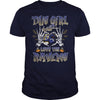 Image of RAVENS Tshirt, RAVENS Hoodies