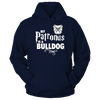 Image of Butler Bulldogs - My Patronus