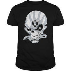 Five Finger Death Punch