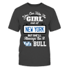 Image of Buffalo Bulls - Take Her Out