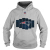 Image of NFLNewEpats