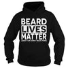 Image of Beard lives matter