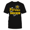 Image of Wichita State Shockers - My Patronus Is
