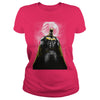 Image of NFL-STEELERS 003A BATMAN 2