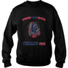 Image of TEXANS Tshirt TEXANS hoodie