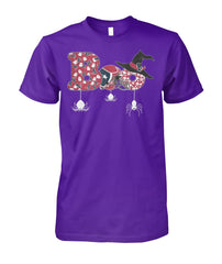 Houston Texans - Texans Halloween T-shirt