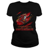 Image of BUCCANEERS T-shirt, BUCCANEERS Hoodies