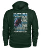 Image of Sagittarius - LIMITED EDITION