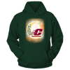 Image of LIMITED EDITION!