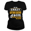 Image of ANTONIO BROWN Tshirt