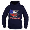 Image of 11655278 Veteran T-shirts of MS11655278