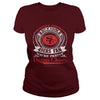 Image of If You're 49ers Fan You're Pretty T shirt