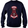 Image of 49Ers Nation Tshirt