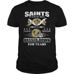saints Tshirt, saints Hoodies